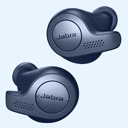 Jabra Elite 65t Reviews, Pros and Cons | TechSpot